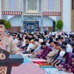 Gambar berita Katasulsel