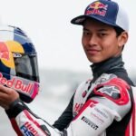 Gambar berita Katasulsel