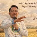 Gambar berita Katasulsel