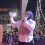 Gambar berita Katasulsel