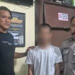 Gambar berita Katasulsel