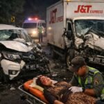 Gambar berita Katasulsel