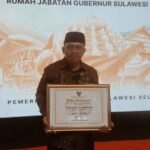 Gambar berita Katasulsel