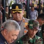 Gambar berita Katasulsel