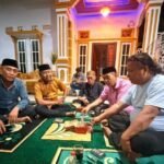 Gambar berita Katasulsel