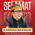 Gambar berita Katasulsel