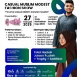 Gambar berita Katasulsel