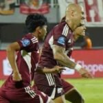 Gambar berita Katasulsel