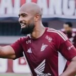 Gambar berita Katasulsel