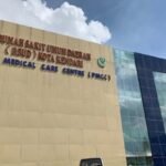 Gambar berita Katasulsel