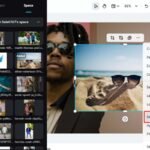 Gambar berita Katasulsel