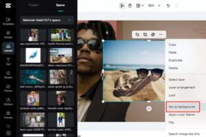 Panduan Lengkap Menggunakan Aplikasi untuk Membuat Poster dan Pembuat Logo Online untuk Desain Profesional