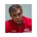 Gambar berita Katasulsel