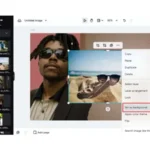 Gambar berita Katasulsel