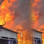 Gambar berita Katasulsel