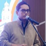 Gambar berita Katasulsel