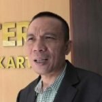 Gambar berita Katasulsel