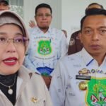 Gambar berita Katasulsel