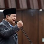 Gambar berita Katasulsel