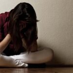 Gambar berita Katasulsel