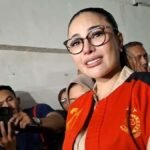 Gambar berita Katasulsel