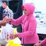 Gambar berita Katasulsel