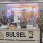 Gambar berita Katasulsel