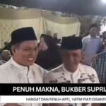 Gambar berita Katasulsel