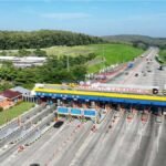 Gambar berita Katasulsel