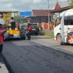 Gambar berita Katasulsel