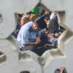 Gambar berita Katasulsel