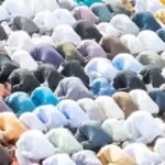 Gambar berita Katasulsel