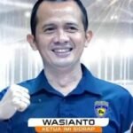 Gambar berita Katasulsel