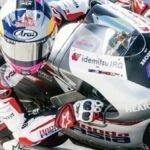 Gambar berita Katasulsel