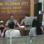 Gambar berita Katasulsel