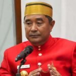 Gambar berita Katasulsel