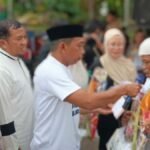 Gambar berita Katasulsel