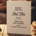 Gambar berita Katasulsel