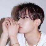 Gambar berita Katasulsel