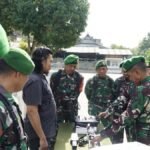 Gambar berita Katasulsel