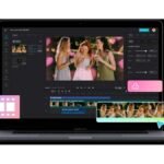 Gambar berita Katasulsel