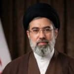 Gambar berita Katasulsel