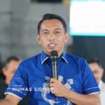 Gambar berita Katasulsel