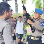 Gambar berita Katasulsel