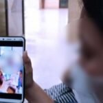 Gambar berita Katasulsel