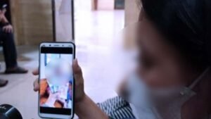 Mantan DJ di Sidrap Dilaporkan Kasus Investasi Bodong