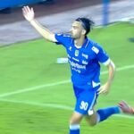 Gambar berita Katasulsel