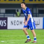 Gambar berita Katasulsel