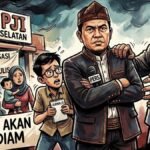 Gambar berita Katasulsel