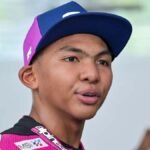 Gambar berita Katasulsel